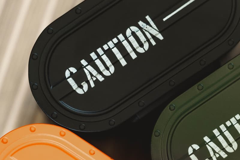 thecoopidea 推出全新「Cargo」無線藍牙耳機