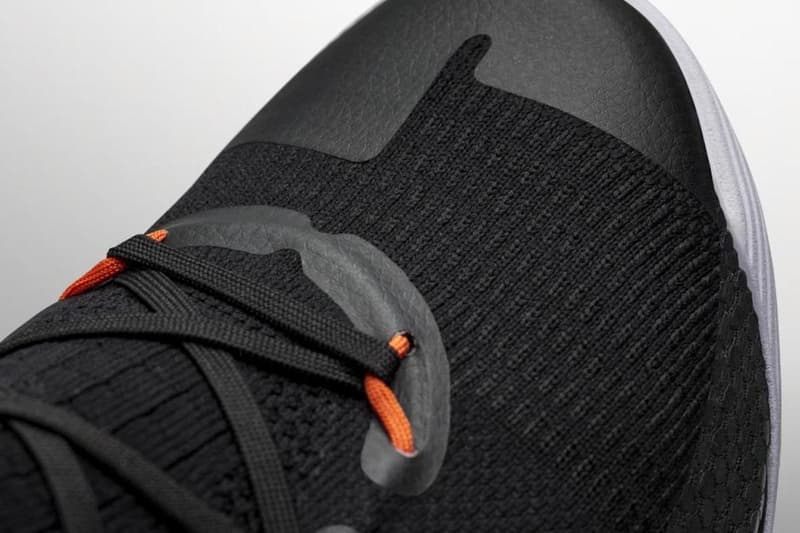 Under Armour Curry 6 全新 「Oakland Sideshow」配色即將上架