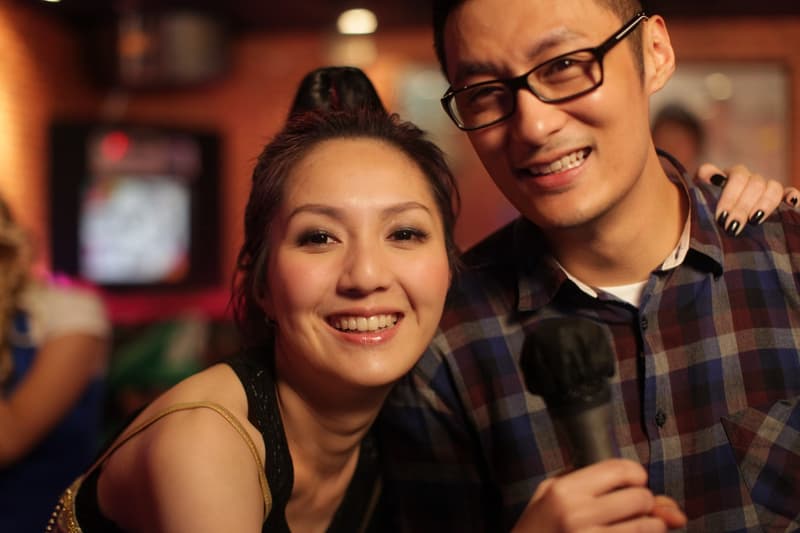 盤點 8 部小眾港產愛情電影