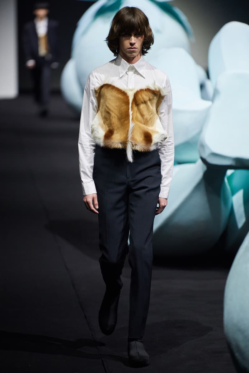 8ON8 發佈 2019 秋冬系列