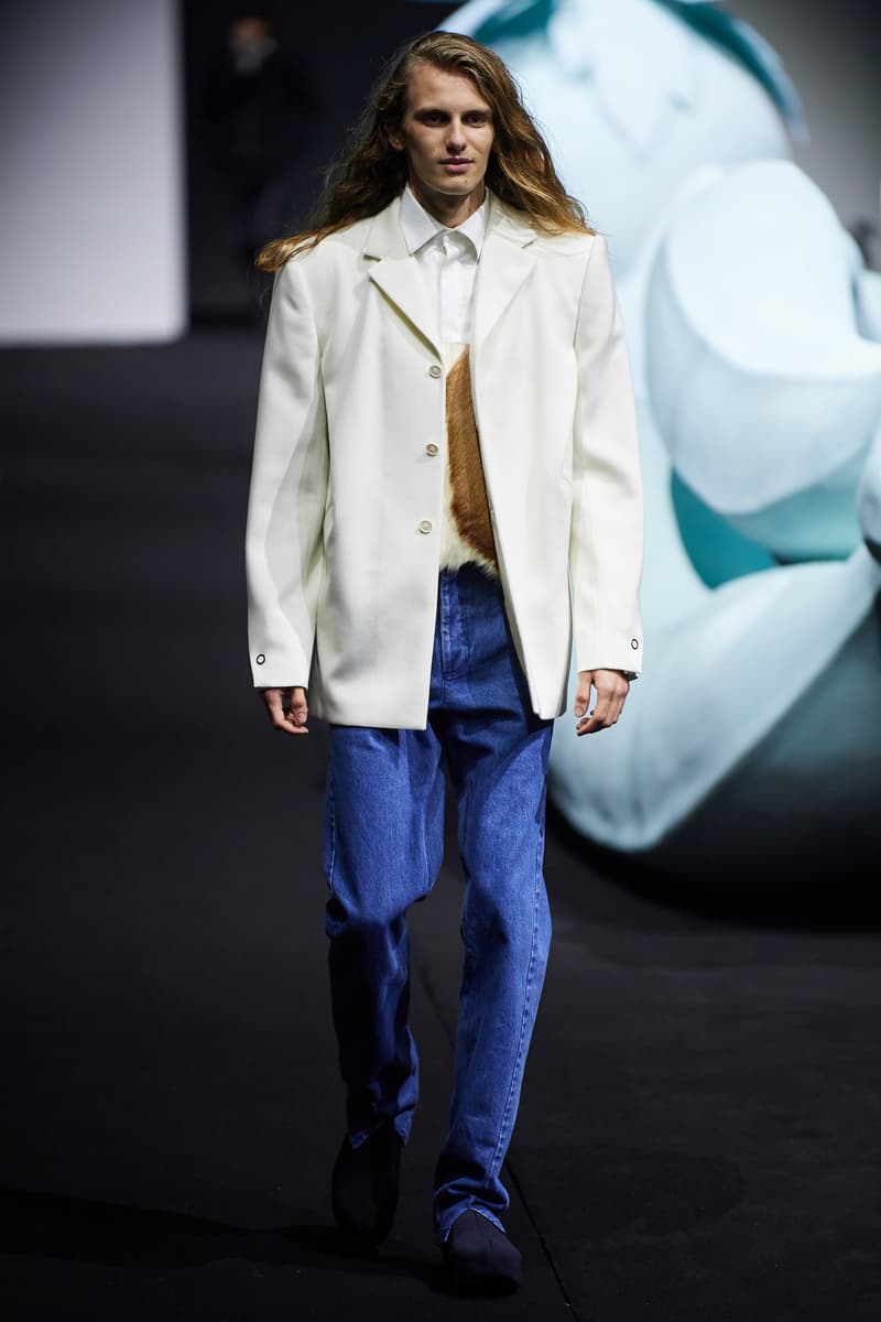 8ON8 發佈 2019 秋冬系列