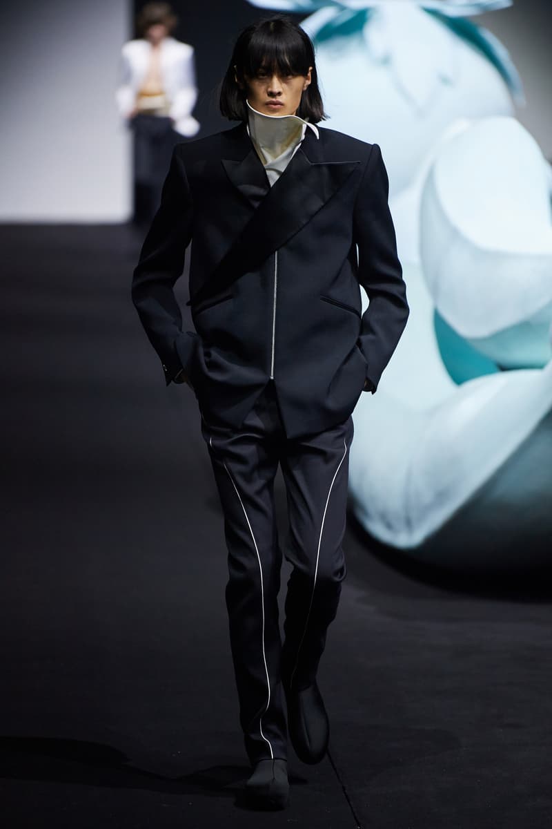 8ON8 發佈 2019 秋冬系列