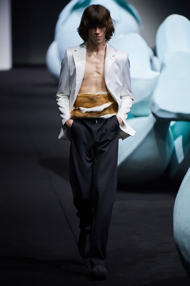 8ON8 發佈 2019 秋冬系列