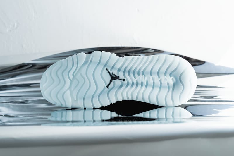 近賞 A Ma Maniere x Jordan Proto-Max 720 聯名設計「Atlanta Nights」