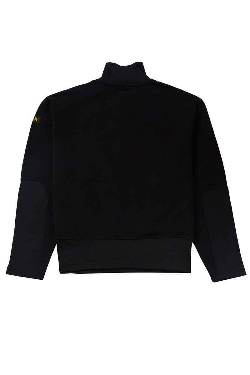 Affix Works 2019 春夏系列正式上架