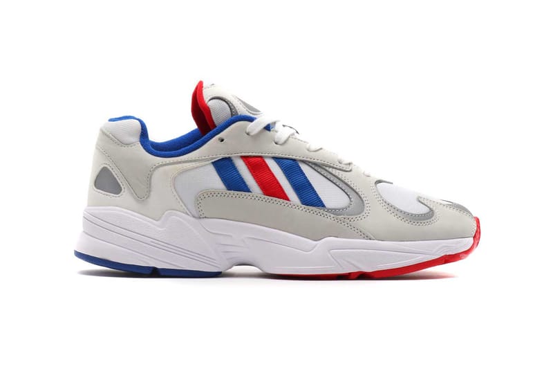 adidas yung 1 junior