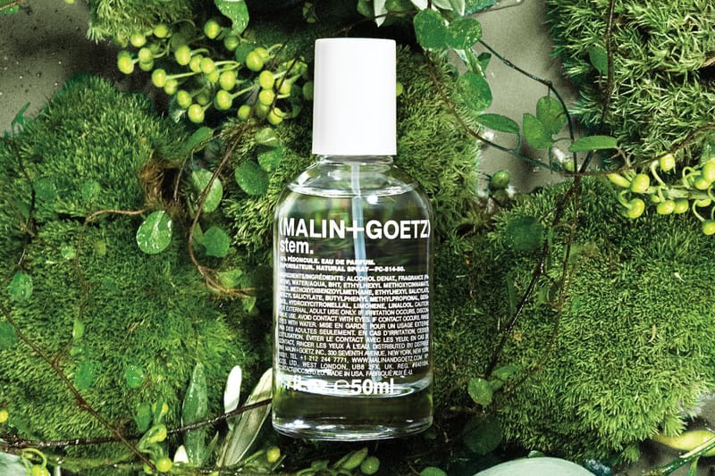 入手推介－ 6 大 2019 春季精選香水