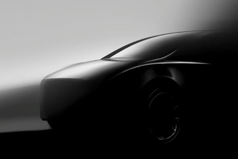 Elon Musk 確認 Tesla 全新 SUV 車款 Model Y 發佈日期