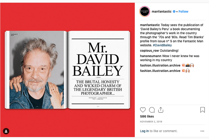 夕陽工業？業內人士如何看待時裝周的可持續發展性