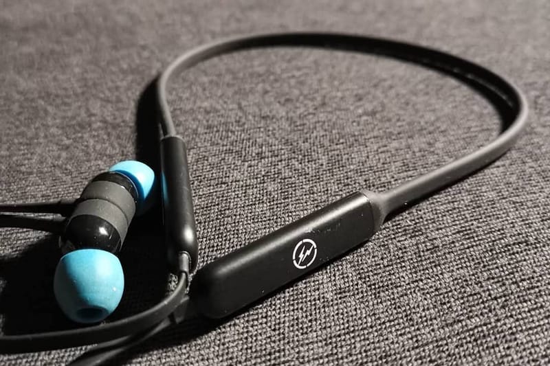 藤原浩曝光 fragment design x Beats by Dr. Dre 聯名 BeatsX 耳機