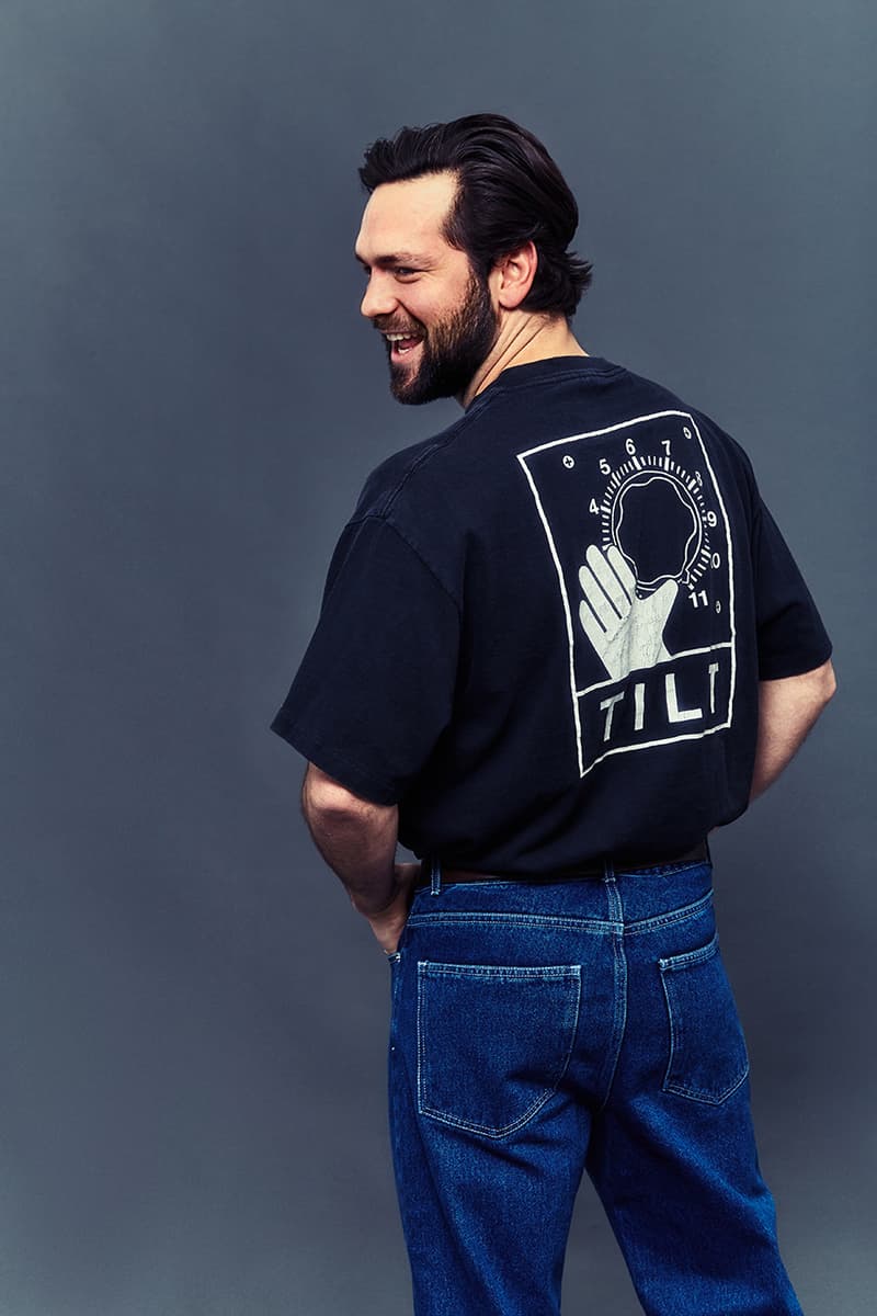 Goodhood 攜手 Unified Goods 上架科技公司稀有 Vintage 單品 