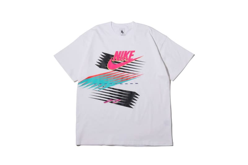 atmos x Nike Air Max 2 Light 復古運動系列發售日期公開！