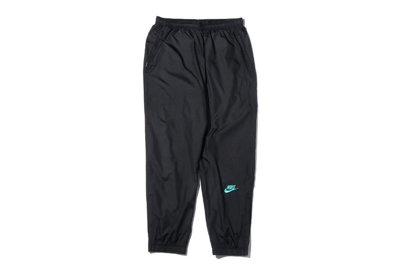 atmos x Nike Air Max 2 Light 復古運動系列發售日期公開！