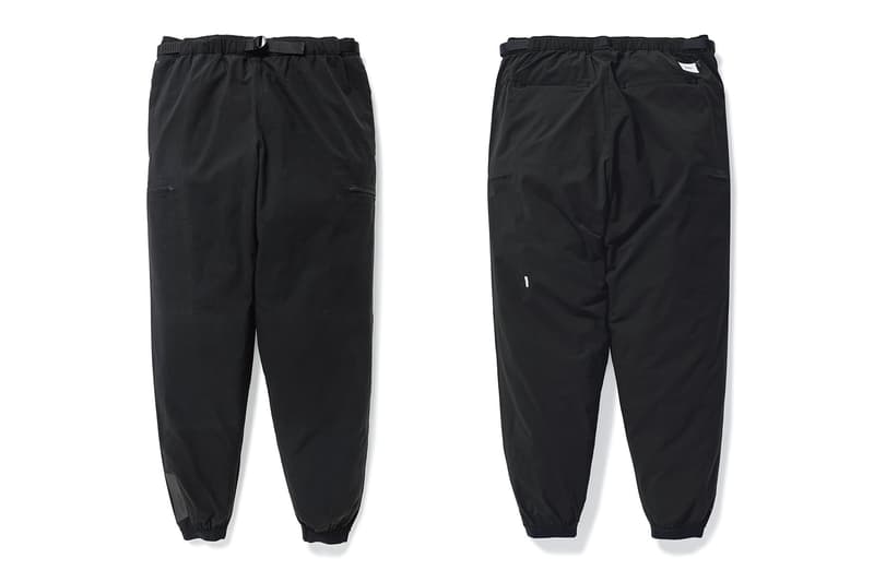 WTAPS x OAKLEY 聯名系列正式發佈