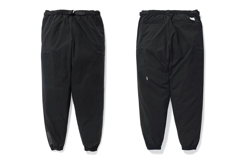 WTAPS x OAKLEY 聯名系列正式發佈