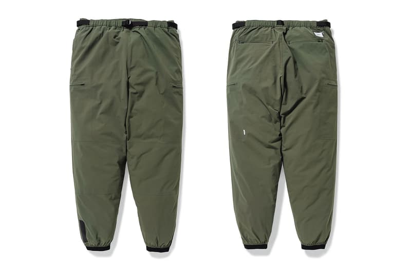 WTAPS x OAKLEY 聯名系列正式發佈