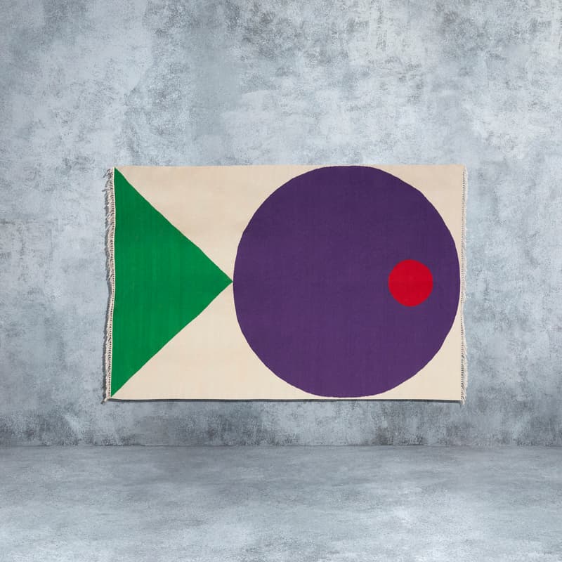 IKEA 藝術節 2019 限定系列內地發售詳情公開