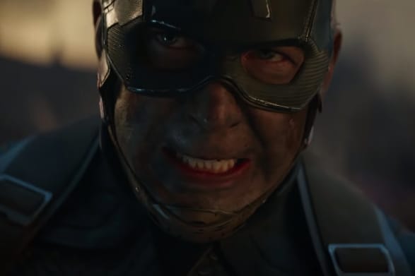 重點剖析《Avengers: Endgame 復仇者聯盟 4: 終局之戰》終極預告內容