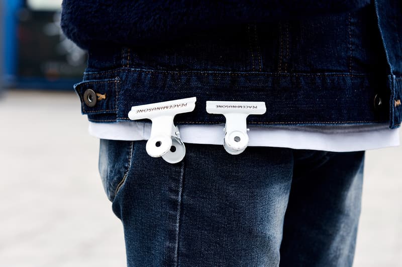 Street Style: 2019 秋冬首爾時裝周街拍特輯 