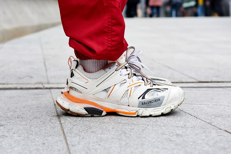 Street Style: 2019 秋冬首爾時裝周街拍特輯 