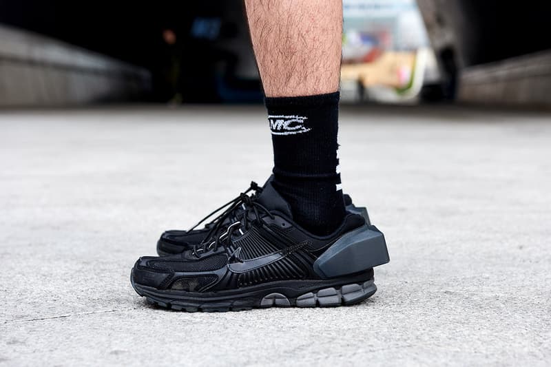 Street Style: 2019 秋冬首爾時裝周街拍特輯 