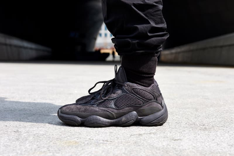 Street Style: 2019 秋冬首爾時裝周街拍特輯 