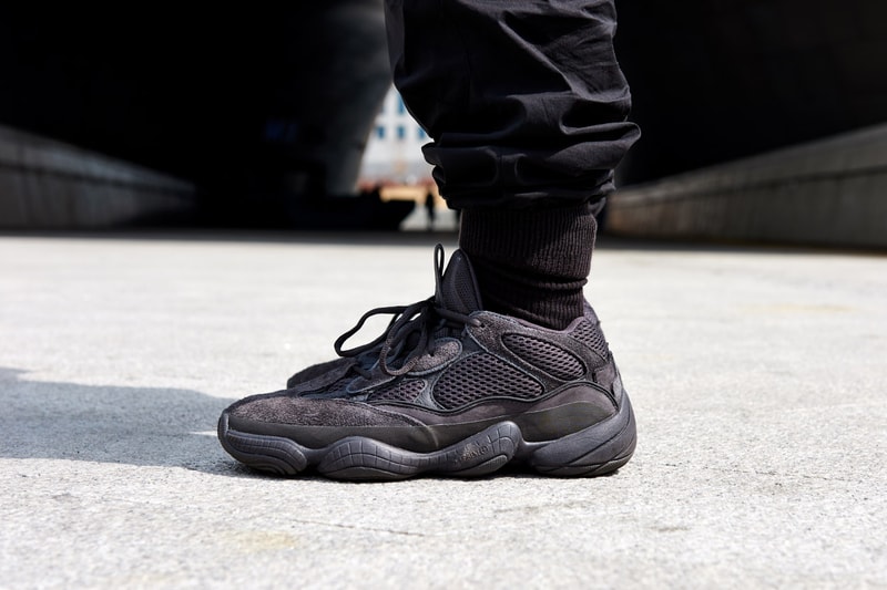 Street Style: 2019 秋冬首爾時裝周街拍特輯 