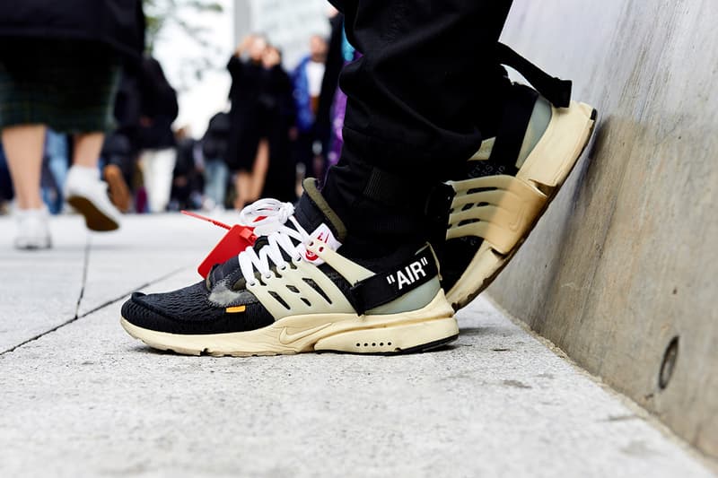 Street Style: 2019 秋冬首爾時裝周街拍特輯 