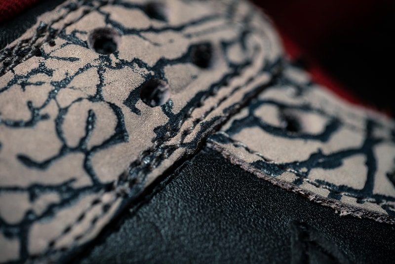 率先走進 SoleAddictt「Focus On Me」Nike SB Dunk 球鞋展