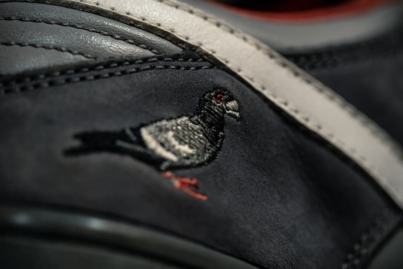 率先走進 SoleAddictt「Focus On Me」Nike SB Dunk 球鞋展