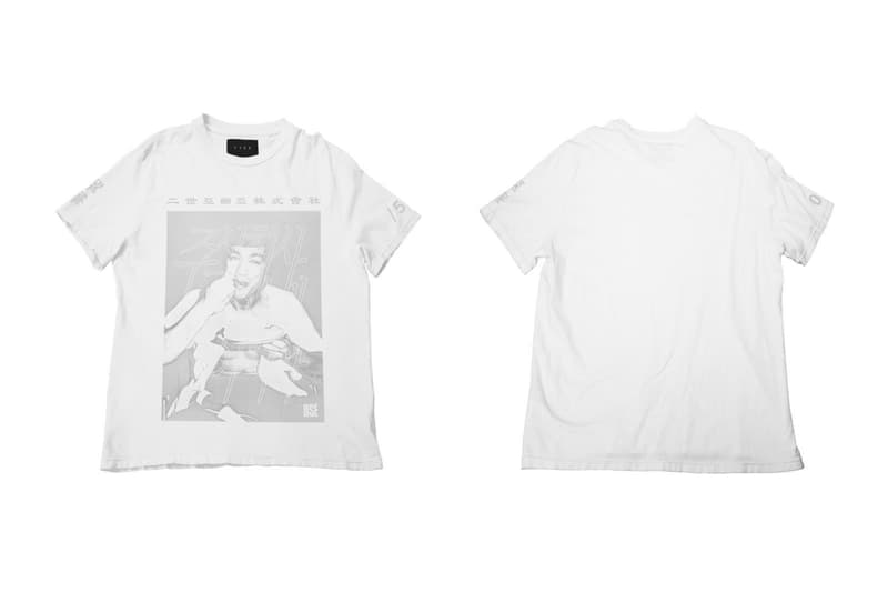 翠華餐廳联手 Popcorn Supply 打造「Mong Kok Diner's Club」