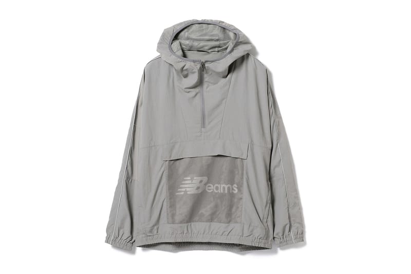 2019 春夏 5 款 Parka 外套入手推介