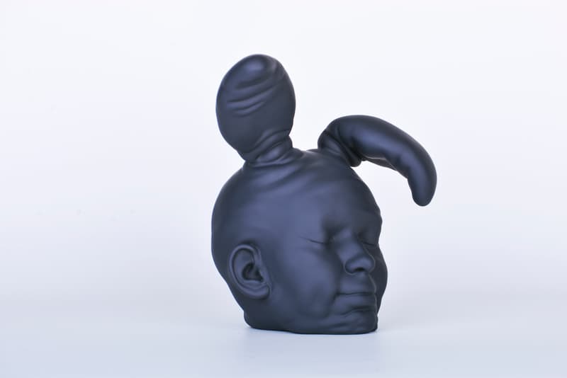 APPortfolio 联手 5 位西班牙艺术家启动「Spanish 5」艺术项目