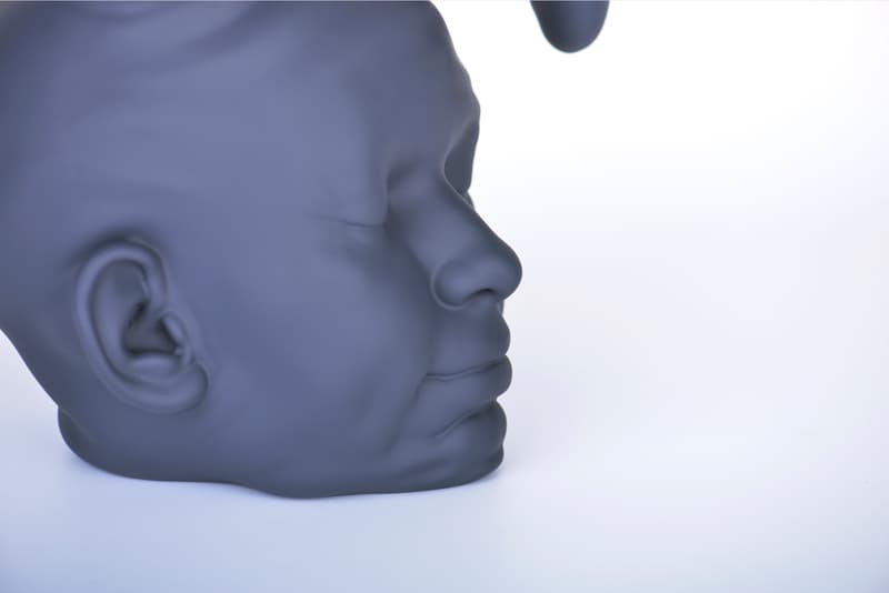 APPortfolio 联手 5 位西班牙艺术家启动「Spanish 5」艺术项目