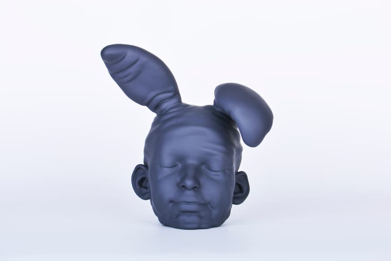 APPortfolio 联手 5 位西班牙艺术家启动「Spanish 5」艺术项目