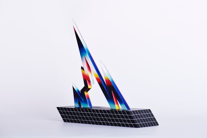 APPortfolio 联手 5 位西班牙艺术家启动「Spanish 5」艺术项目