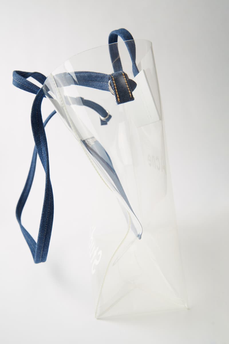 Acne Studios 2019 成都旗艦店正式開幕