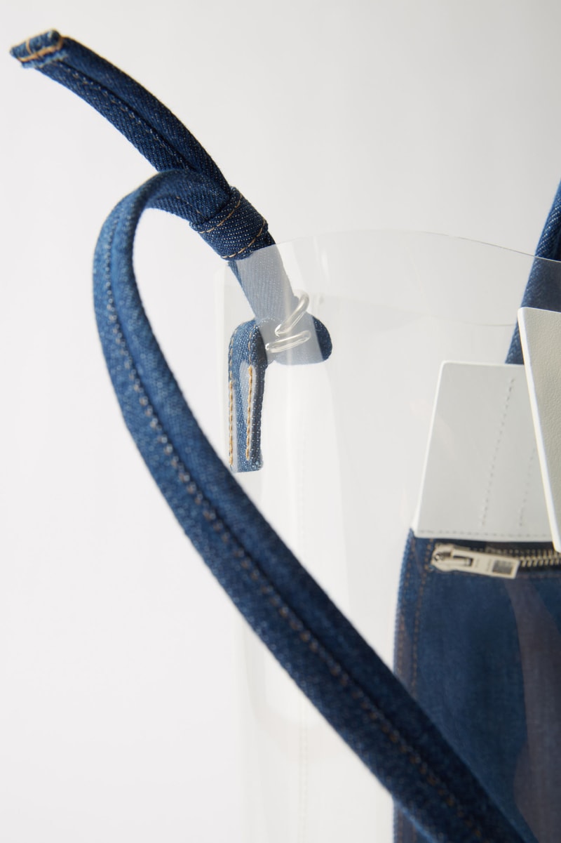 Acne Studios 2019 成都旗艦店正式開幕
