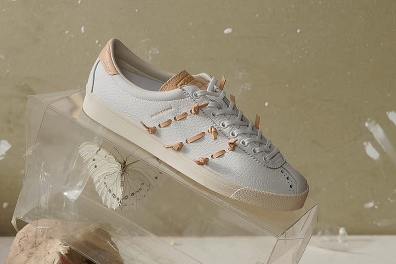 adidas Originals by Hender Scheme 2019 春夏聯名系列正式發佈