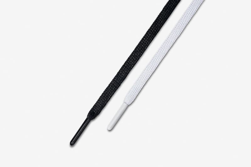 Air Jordan 1 全新「Panda」配色官方圖片釋出