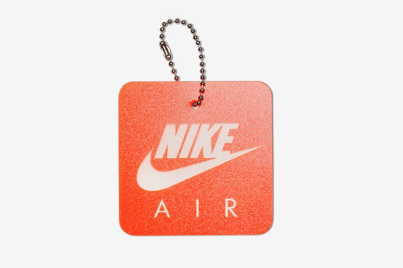 Air Jordan 4「Bred」2019 年復刻版本官方圖輯公佈