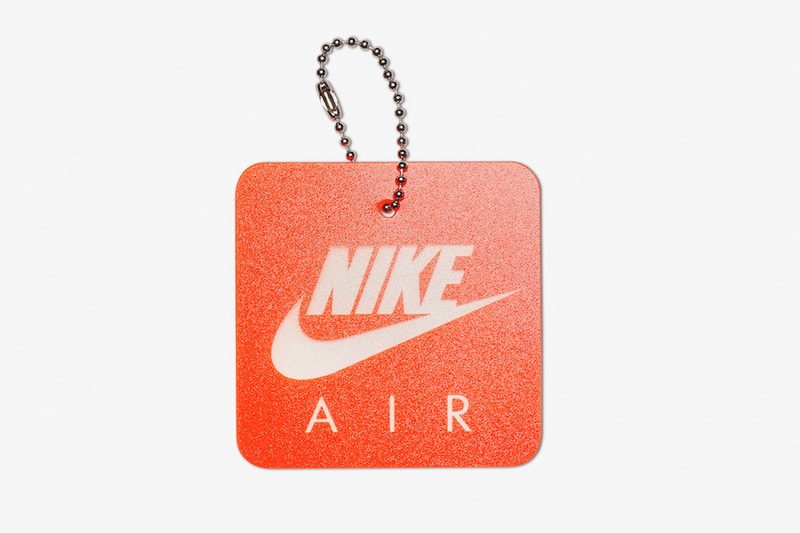 Air Jordan 4「Bred」2019 年復刻版本官方圖輯公佈