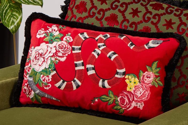 2019 春夏 9 款嚴選 Lifestyle 家居小物入手推介