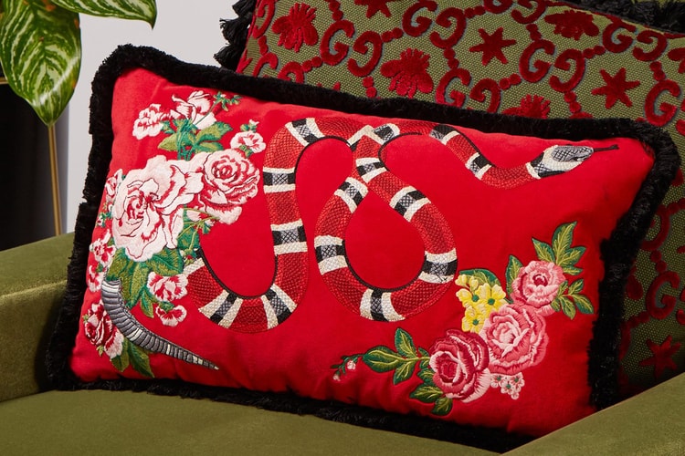 2019 春夏 9 款嚴選 Lifestyle 家居小物入手推介