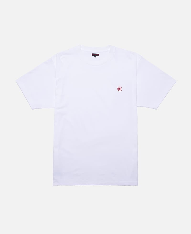 CLOT 將於上海開設「CHINESES Capsule」別注系列 Pop-Up Store