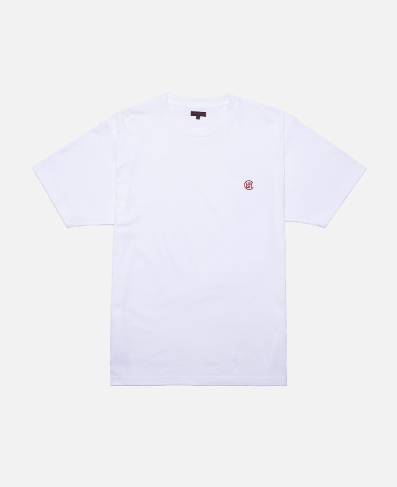 CLOT 將於上海開設「CHINESES Capsule」別注系列 Pop-Up Store