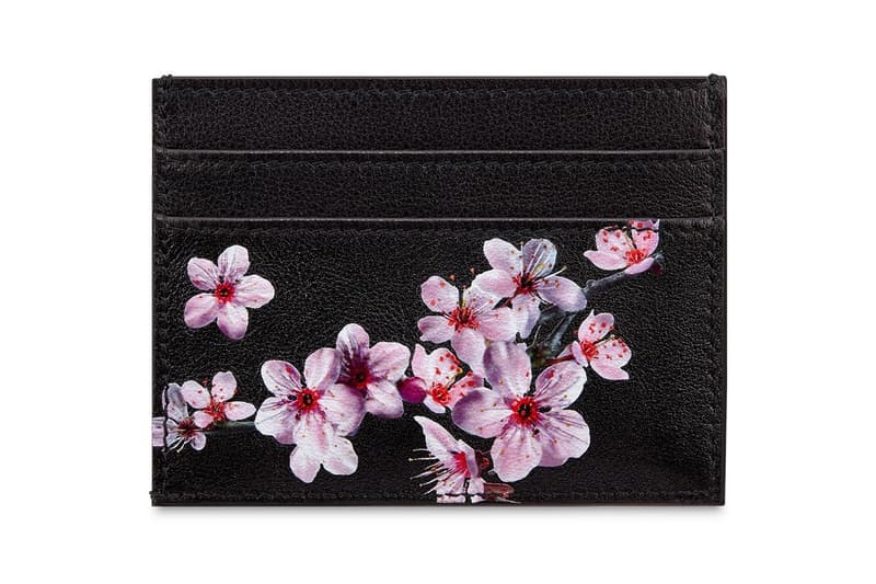 空山基 x Dior Men 2019 早秋系列正式上架