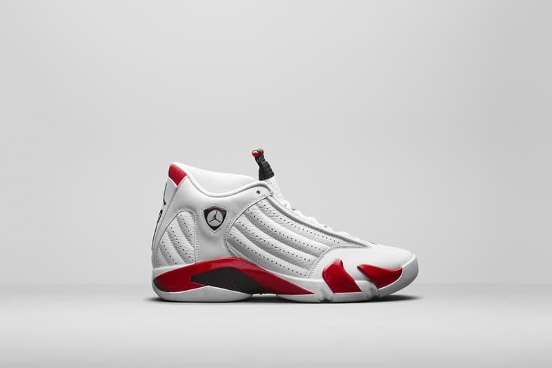 抢先預覽 Jordan Brand 2019 夏季全新系列