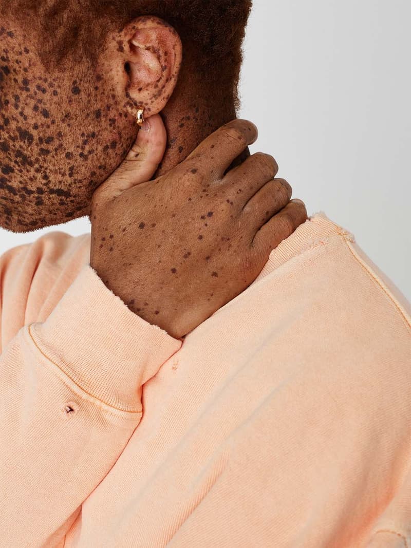 KITH x Russell Athletic 2019 春夏聯名系列 Lookbook 完整公佈