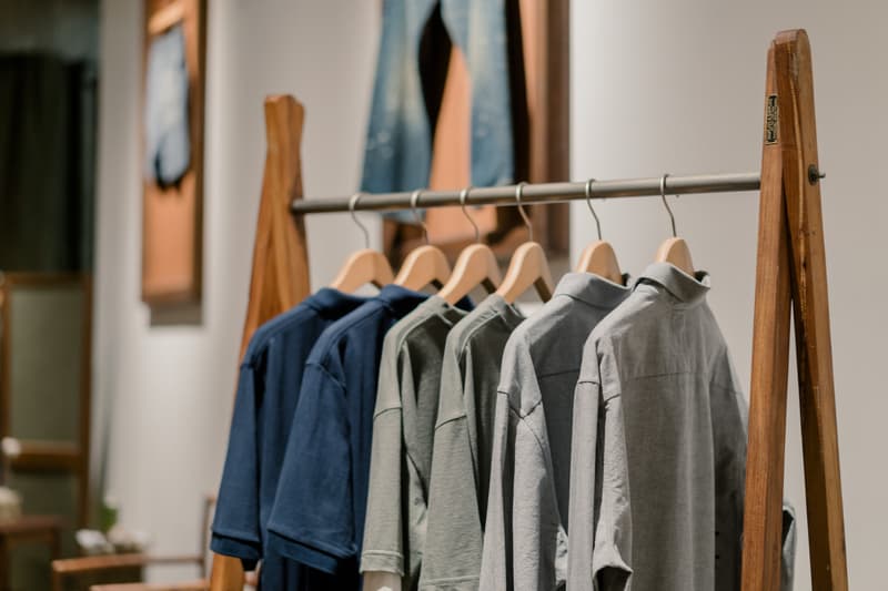 MADNESS「MDNSFIFTH」5 週年 Pop-Up Store 廣州站正式開幕